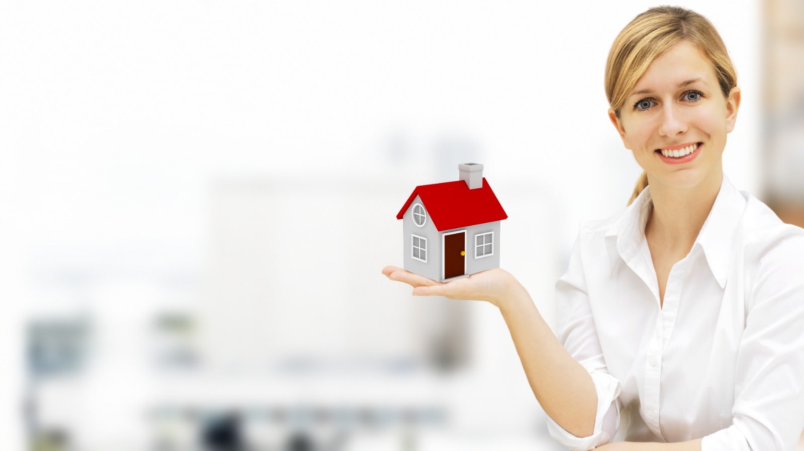 Unser starkes deutschlandweites Netzwerk - Atrium Immobilien